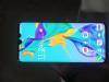 Huawei p30 pro